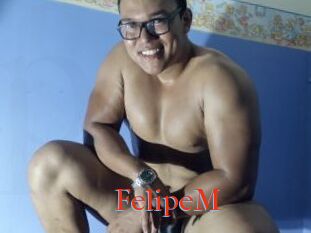 FelipeM