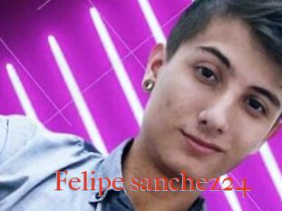 Felipe_sanchez24