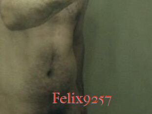 Felix9257