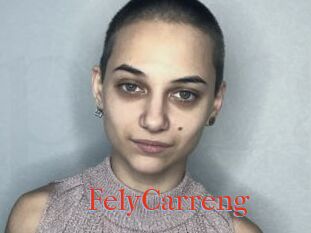 FelyCarreng