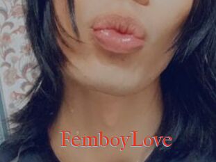 FemboyLove