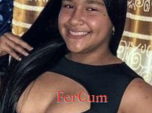 FerCum