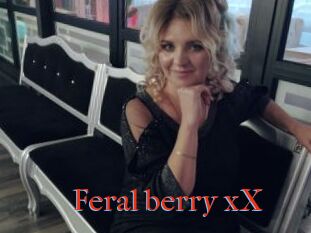 Feral_berry_xX