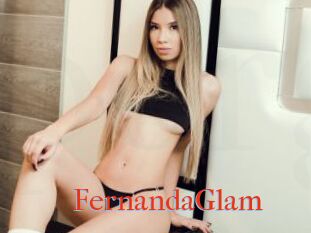FernandaGlam