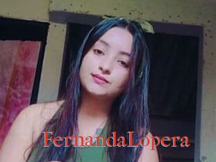 FernandaLopera