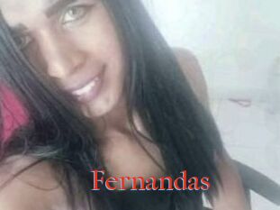 Fernandas