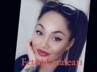 FetishCatalea11