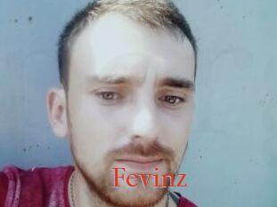 Fevinz
