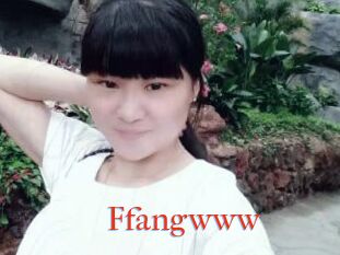 Ffangwww