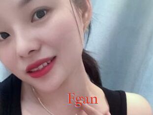 Fgan