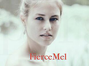 FierceMel