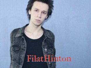 Filat_Hinton