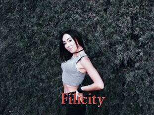 Filicity