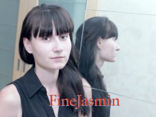 FineJasmin