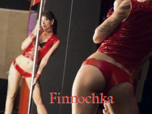 Finnochka