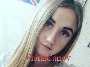 FionaCandy