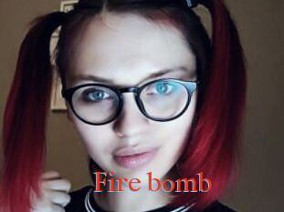 Fire_bomb