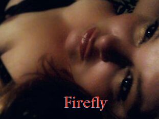 Firefly