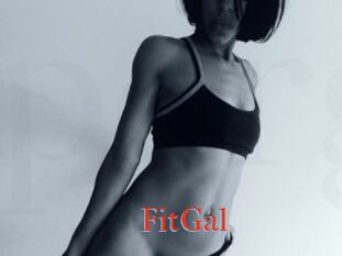 FitGal