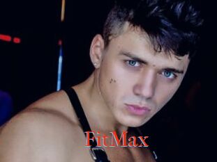 FitMax