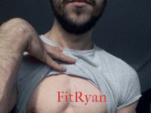 FitRyan