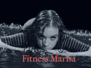 Fitness_Marisa