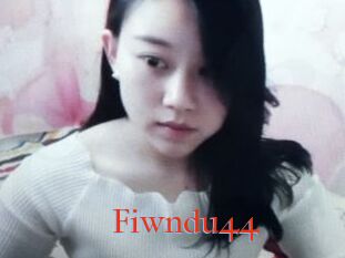 Fiwndu44