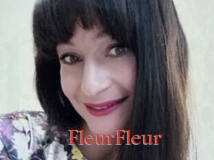 FleurFleur