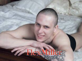 FlexMiller