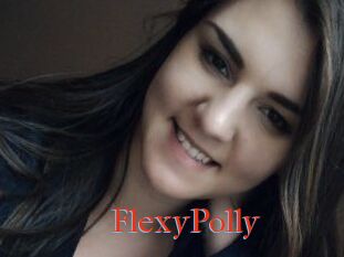 FlexyPolly