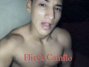 Flirck_Camilo