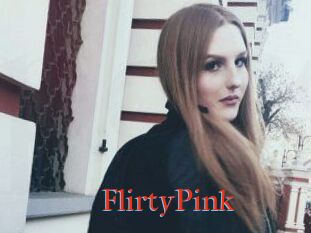 Flirty_Pink