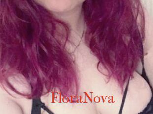 FloraNova