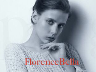 FlorenceBella