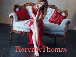 FlorenceThomas