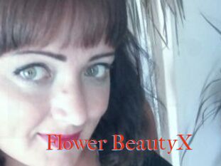 Flower_BeautyX