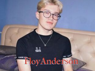 FloyAnderson