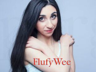 FlufyWee
