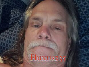 Fluxus235