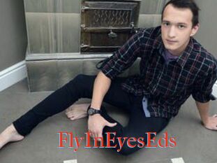 FlyInEyesEds