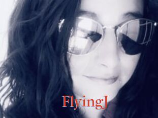 FlyingJ