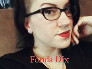 Fonda_Dix