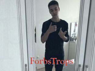 ForbsTrops