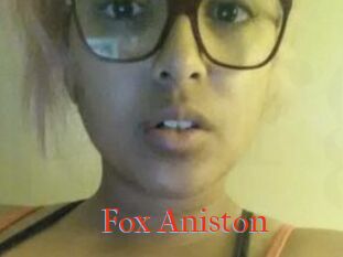 Fox_Aniston