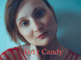 Foxy_Candy