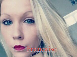 Annapussy