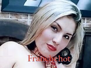 Franchehot