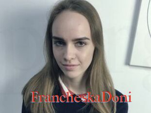 FrancheskaDoni