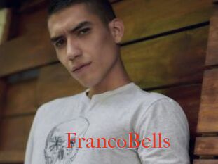 FrancoBells