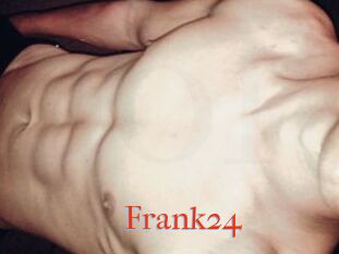 Frank24